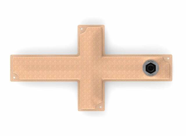 Holley performance fuel system component