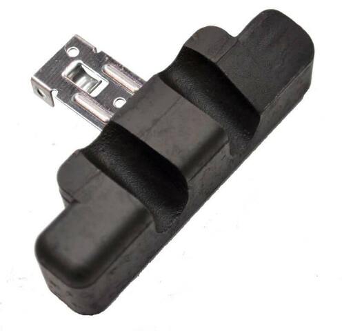 Nitrophyl Float (Notched) - 16-11QFT