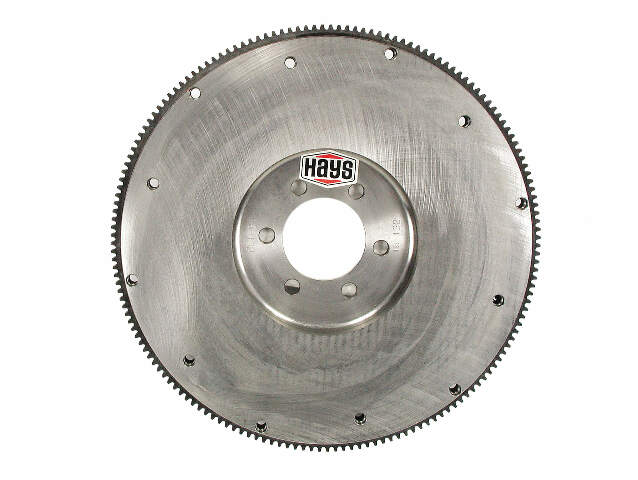 Hays 16-132 Billet Steel 164-Tooth Flywheel 1972-83 AMC 304