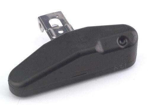 Quick Fuel fuel system component 2493