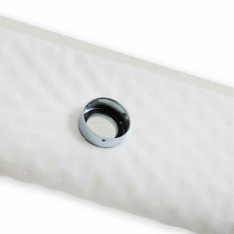 Holley performance fuel system component