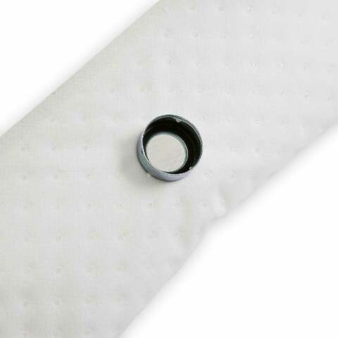 Holley performance fuel system component