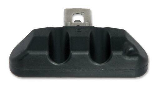 Notched Nitrophyl Float - 16-15QFT