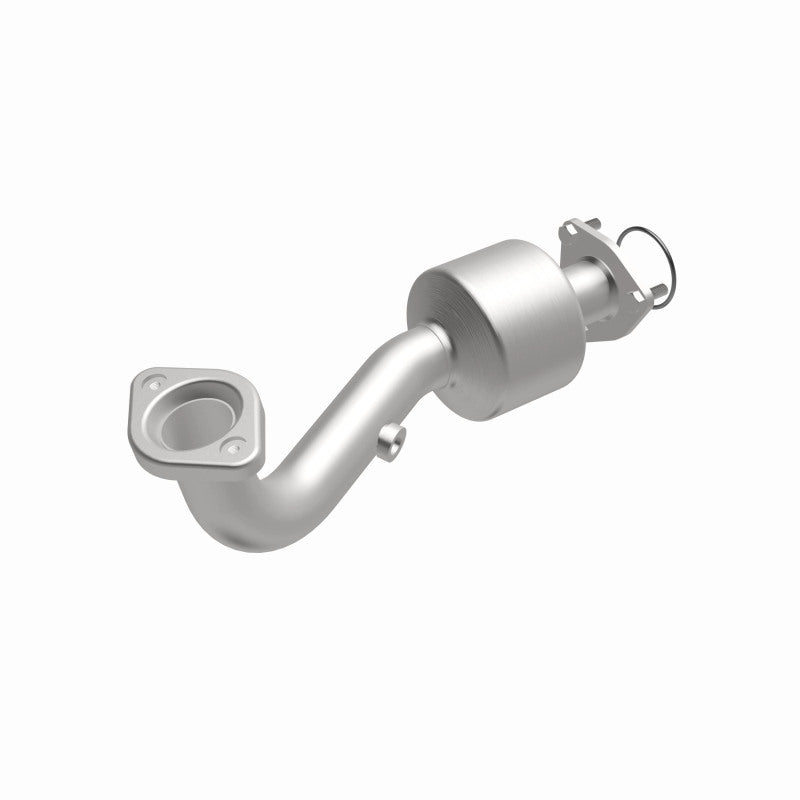 t 16-18 Honda HR-V 1.8L Direct-Fit Catalytic Converter 21-978 Magnaflow MagnaFlow Exhaust Products