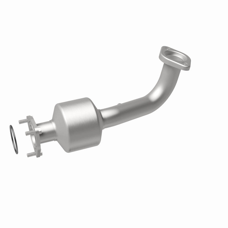 t 16-18 Honda HR-V 1.8L Direct-Fit Catalytic Converter 21-978 Magnaflow MagnaFlow Exhaust Products