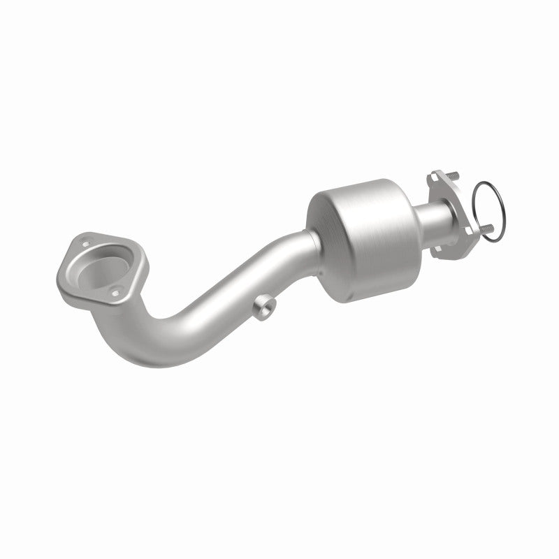 t 16-18 Honda HR-V 1.8L Direct-Fit Catalytic Converter 21-978 Magnaflow MagnaFlow Exhaust Products