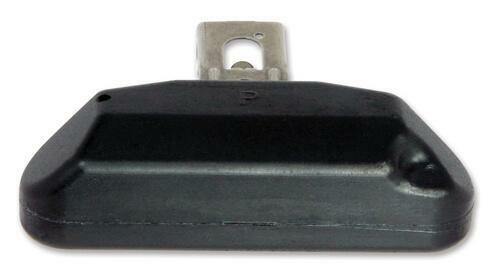 Quick Fuel fuel system component 2493