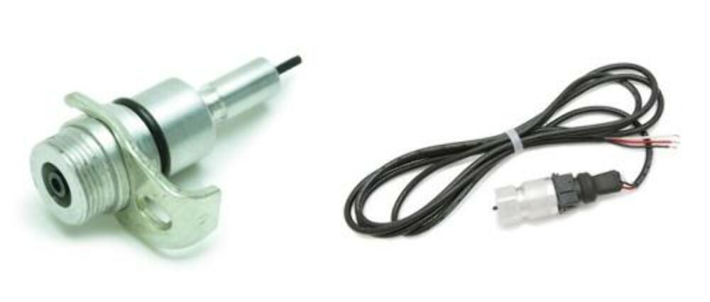 Classic Instruments Speedometer for Ford