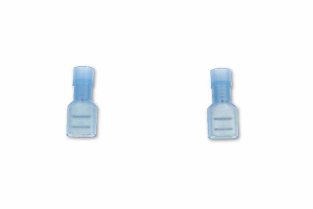 NOS 16030 nitrous purge valve kit for -4AN line 4 AN solenoid 16030NOS