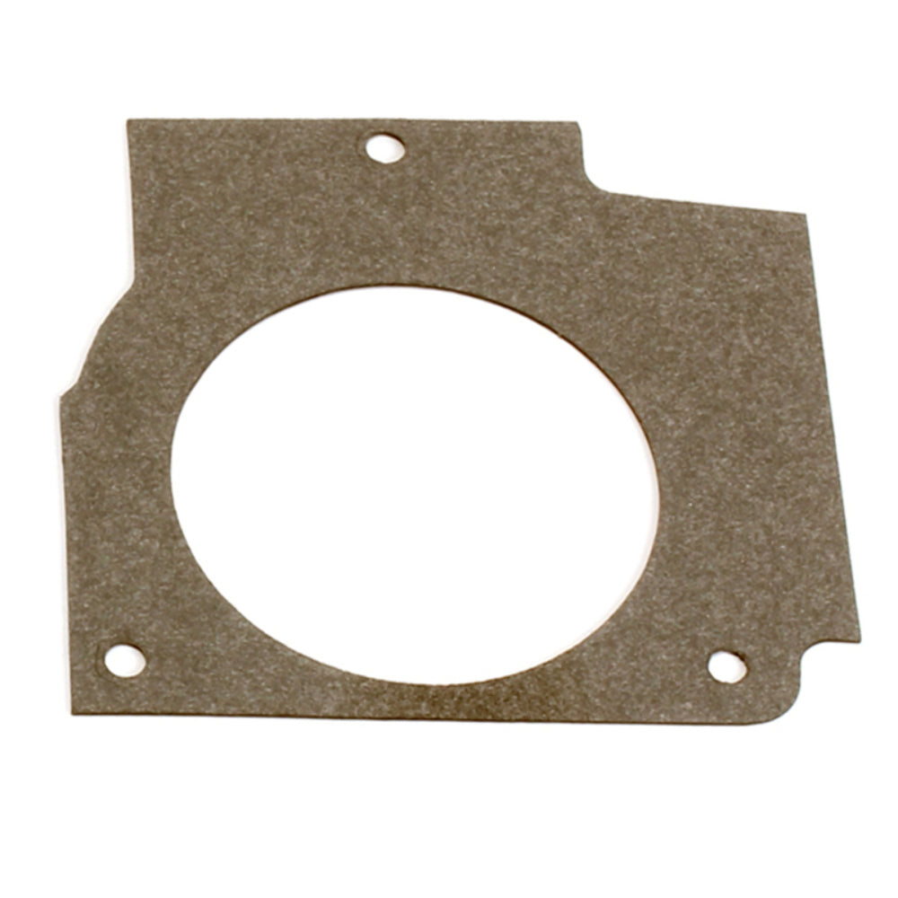 Fits 1997-2003 Throttle Body Gasket Kit Chevrolet GM LS1 Vortec 80Mm-1604