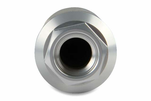 Holley performance fuel system component