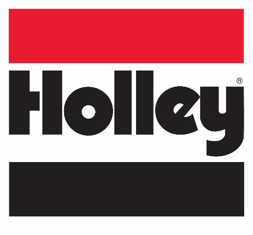 Holley performance fuel system component