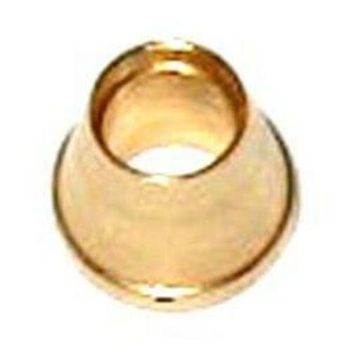 NOS compression fitting 16404-8NOS