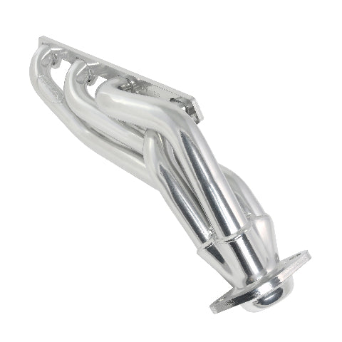 JBA Exhaust Headers for Ford Mercury Mustang Cougar V8 289 CID - 1650SJS