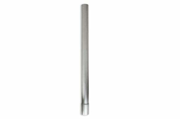 Hooker 1977-1979 Ford F-150 Header Back Exhaust System 16561HKR