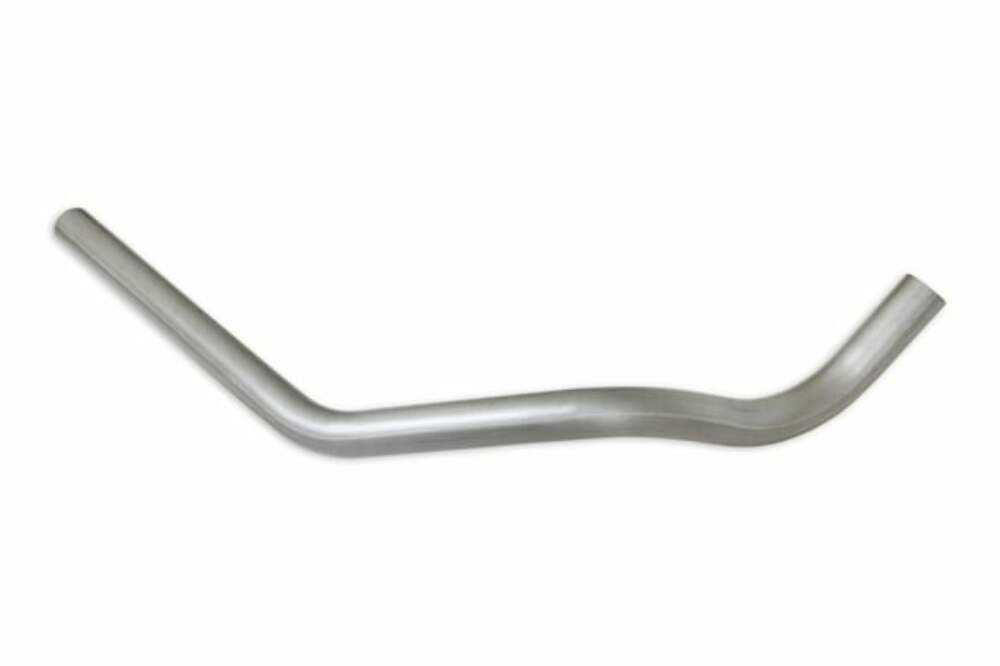 t 1977-1979 Ford F-150 Header Back Exhaust System Hooker 16561HKR Hooker