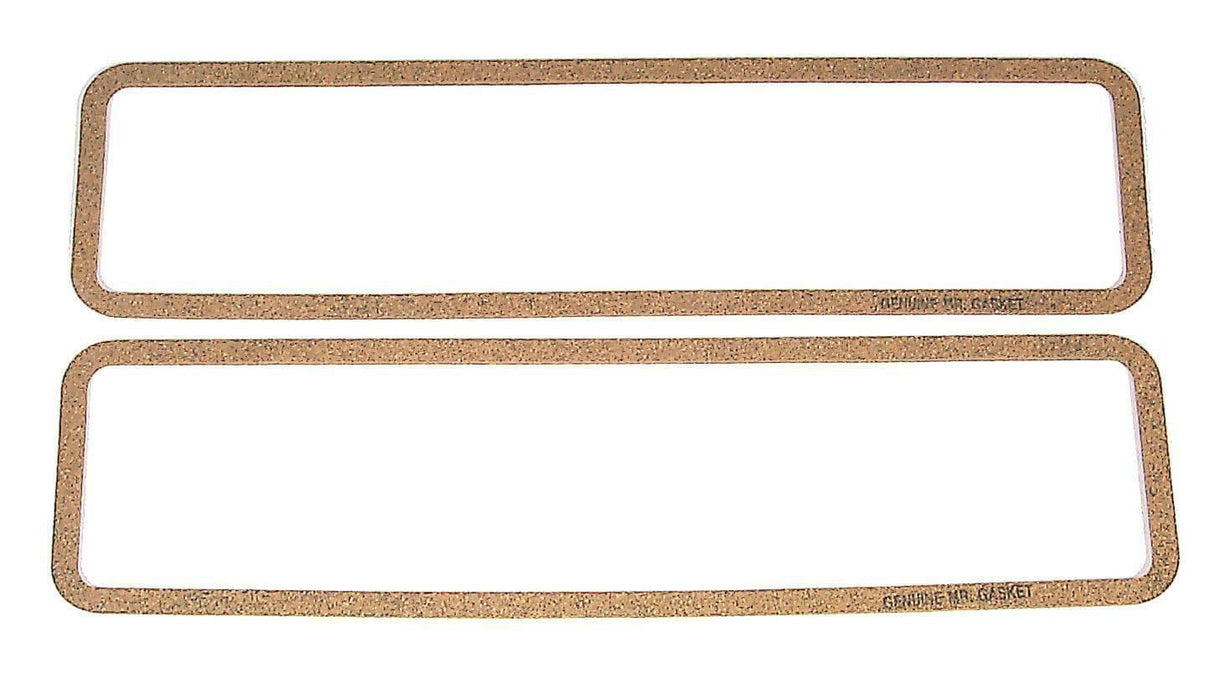 Mr. Gasket Performance Valve Cover Gaskets - 168