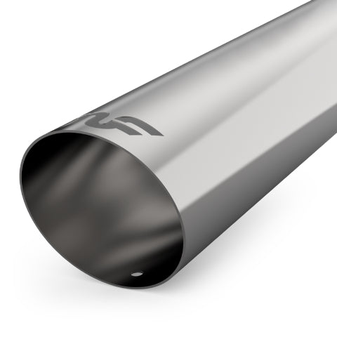 MagnaFlow cat-back exhaust system for 1983-1992 Chevy Camaro stainless steel 16829