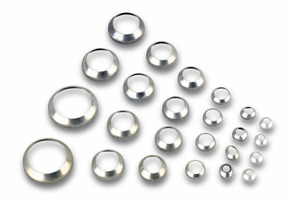 Earls Conical Seal - 169216ERL