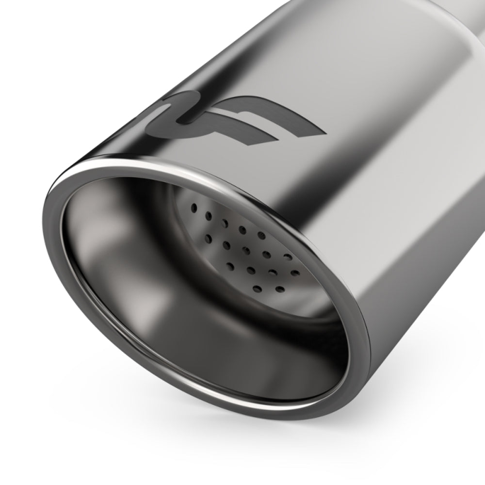 2011-2013 Jeep Grand Cherokee System Street Cat-Back 16991 Magnaflow