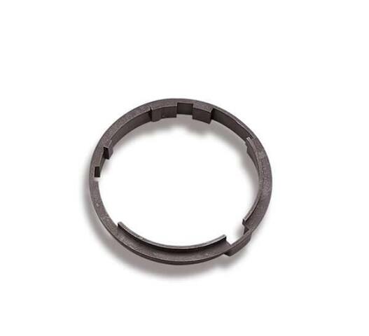 Holley Air Cleaner Spacer - 17-14