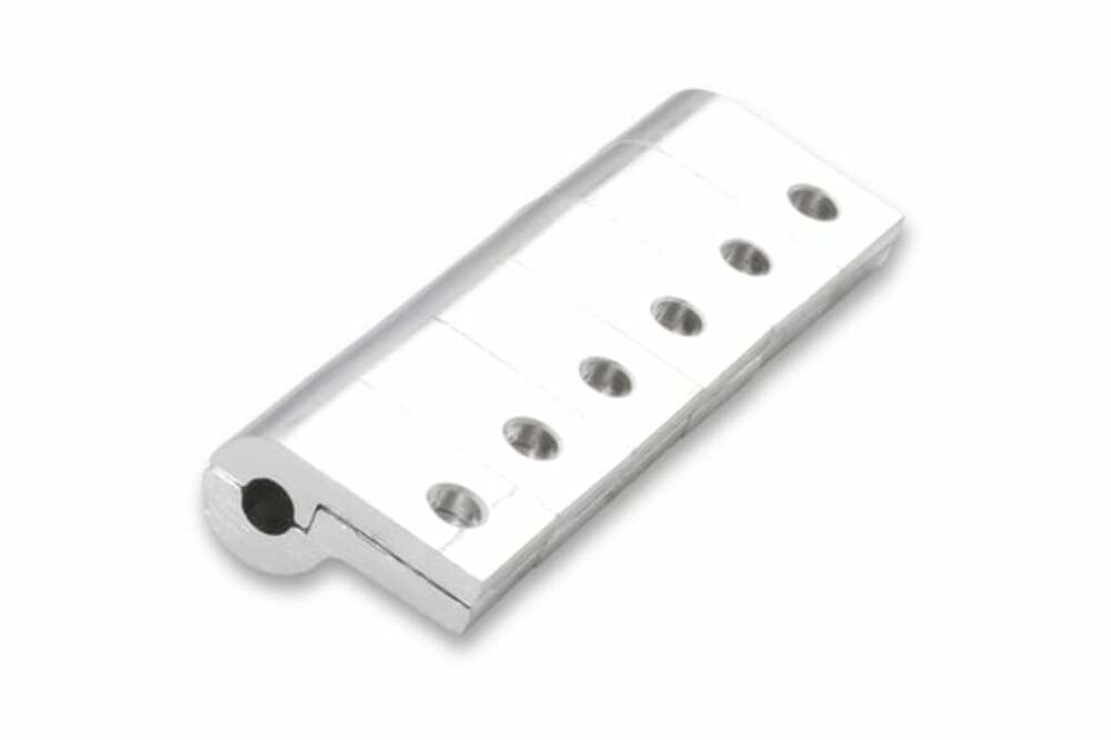 Earls Line Clamp - 170203ERL