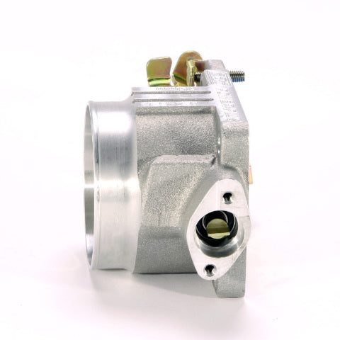Fits 1990-1995 Ford 4.6L-2V- 1997-2003 4.6 5.4L F150 75mm Throttle Body-1703 for 1990-1995 Ford F-150
