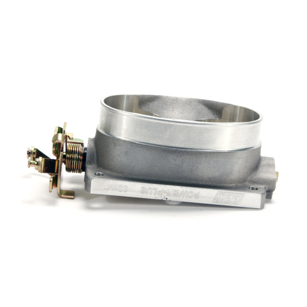 Fits 1996-2001 Mustang 4.6 4V Cobra-03-04 Mach1 Twin 62mm Throttle Body-1705