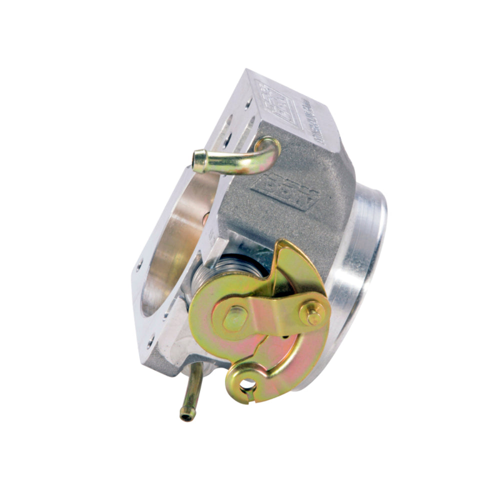 Fits 1998-2002 GM Chevy Truck LS1 Camaro/Firebird 04 Gto 80mm Throttle Body-1709