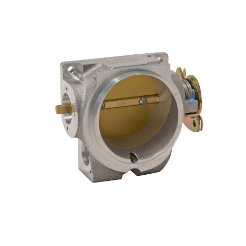 Fits 1996-1998 GM Vortec 305/350 80mm Power Plus Throttle Body-1710
