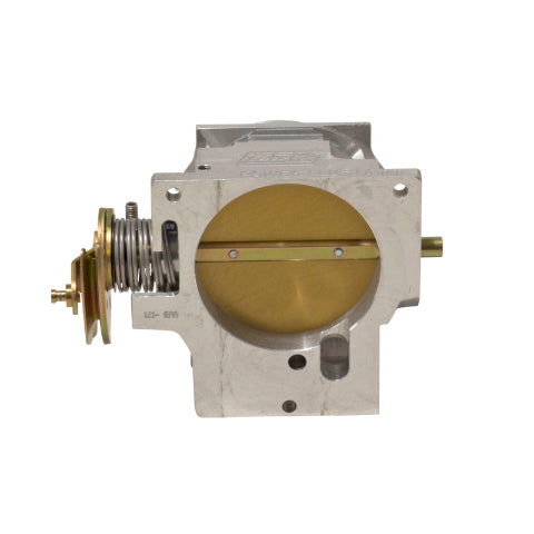 Fits 1996-1998 GM Vortec 305/350 80mm Power Plus Throttle Body-1710