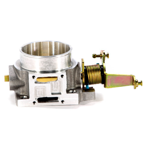 Fits 1991-2003 Jeep 4.0L 62mm Power Plus Throttle Body-1724