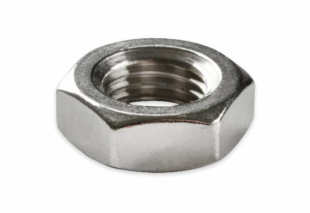 NOS nozzle mounting kit 17283NOS