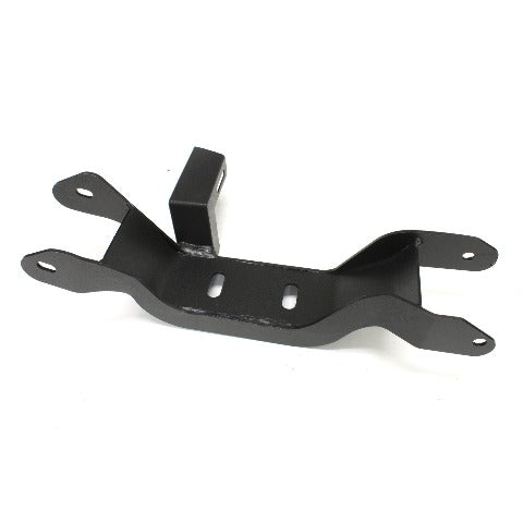 JBA Transmission Crossmember for Ford Mustang for 1967-1970 JBA 1751.0