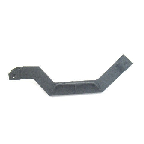JBA Transmission Crossmember for Ford Mustang for 1967-1970 JBA 1753.0