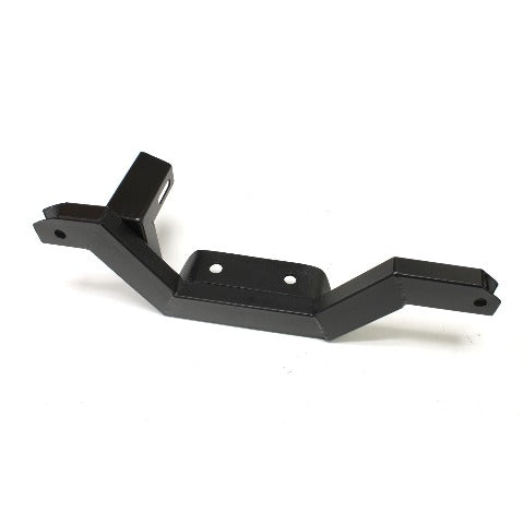 JBA Transmission Crossmember for Ford Mustang for 1964-1966 JBA 1754.0