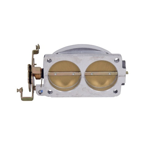 Ford F150 Lightning Twin 65mm Throttle Body-1755 for Ford F-150