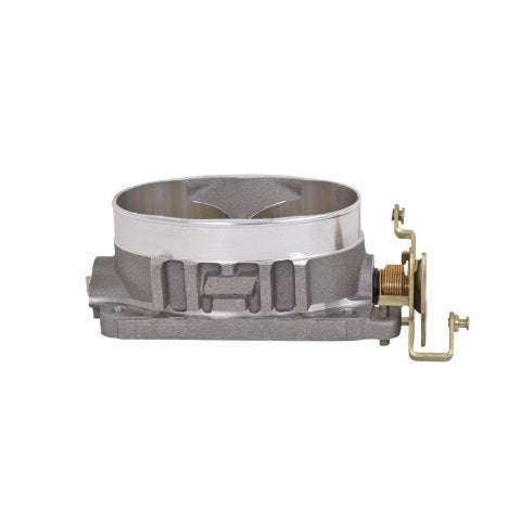 Ford F150 Lightning Twin 65mm Throttle Body-1755 for Ford F-150