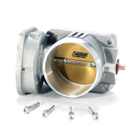 Ford F Series/Expedition 5.4L 80mm Throttle Body-1759