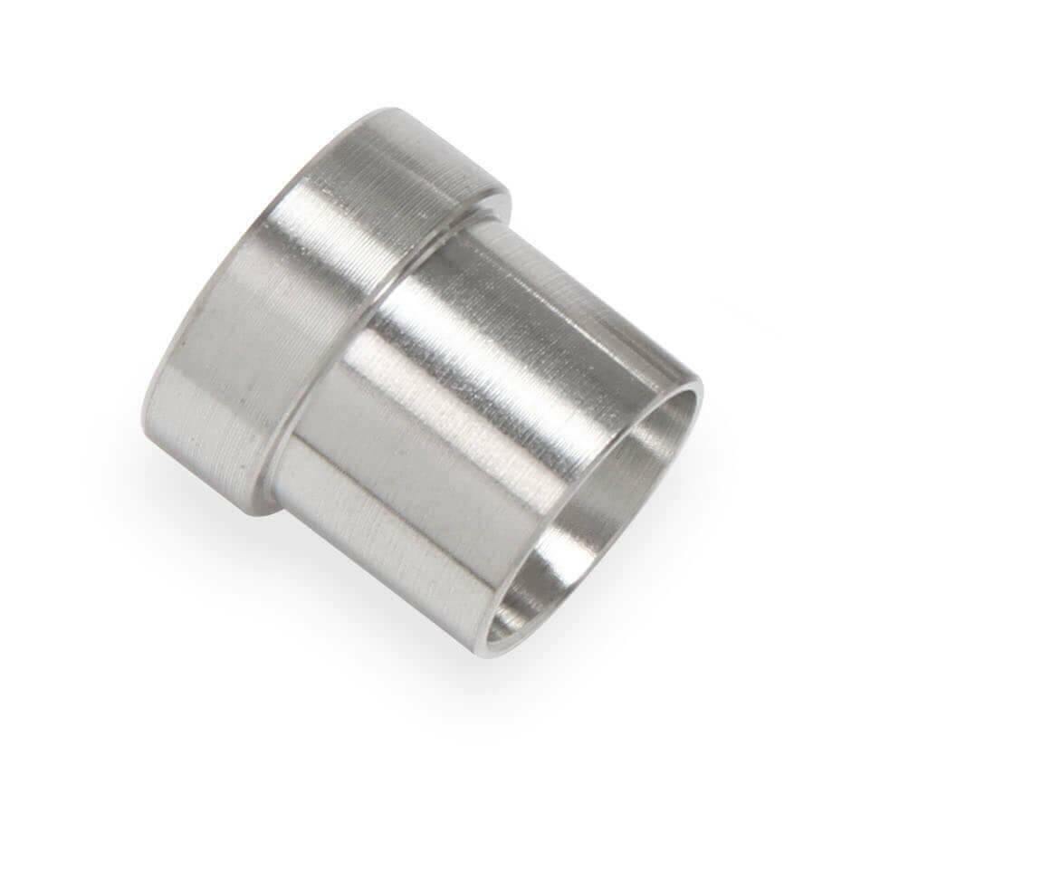 NOS AN3 - 3/16 TUBE SLEEVE, STAINLESS STEEL - 17613NOS
