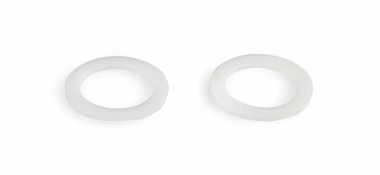 Earls PTFE Washers - 177406ERL