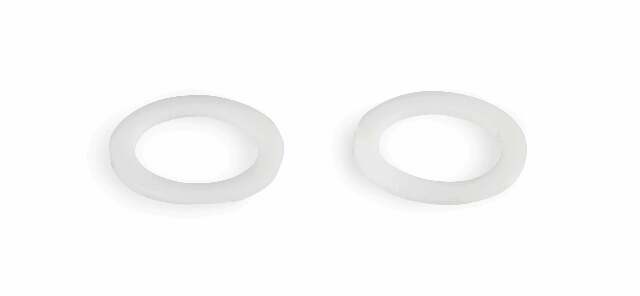 PTFE Washers - 177408ERL