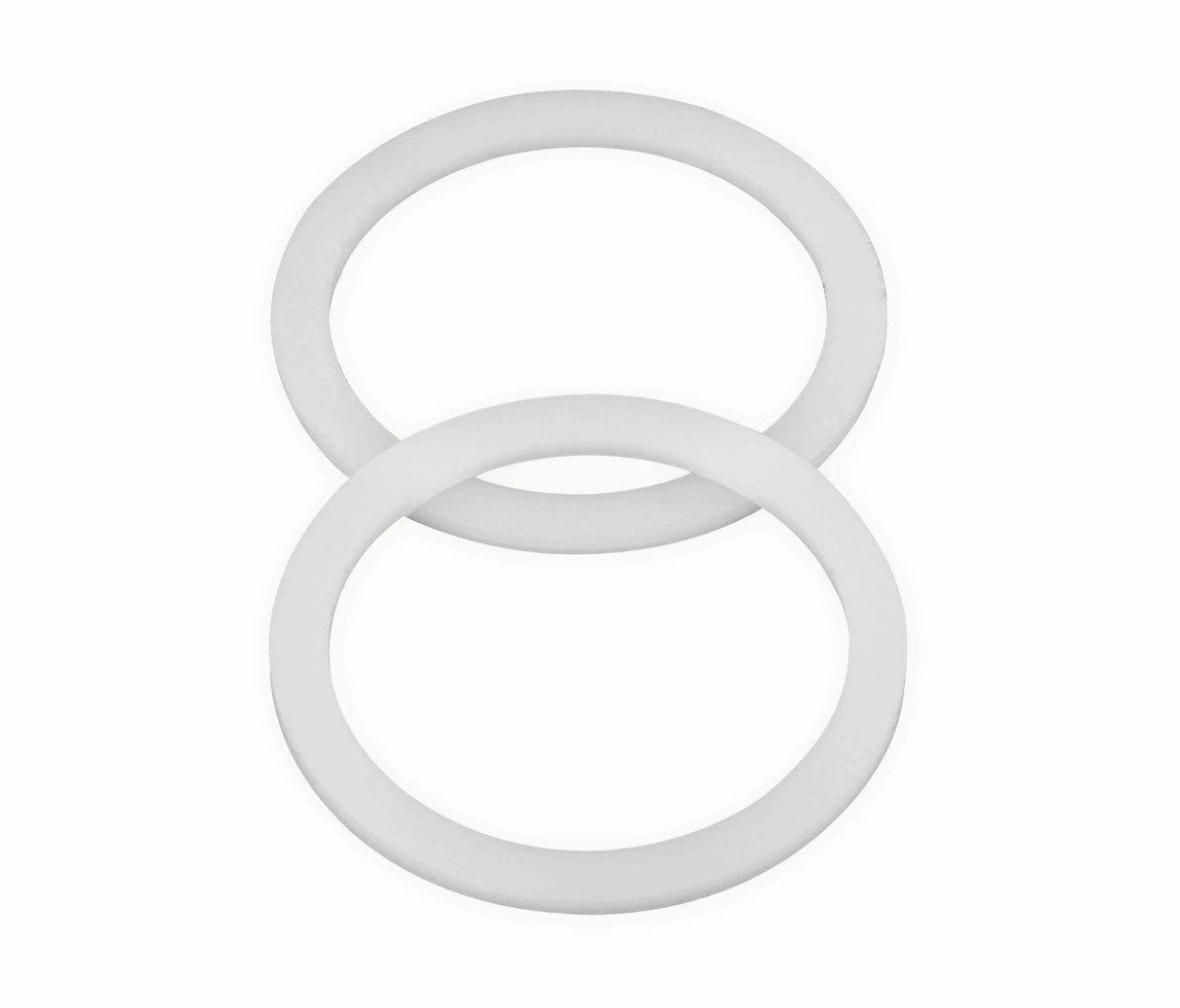 PTFE Washers - 177412ERL