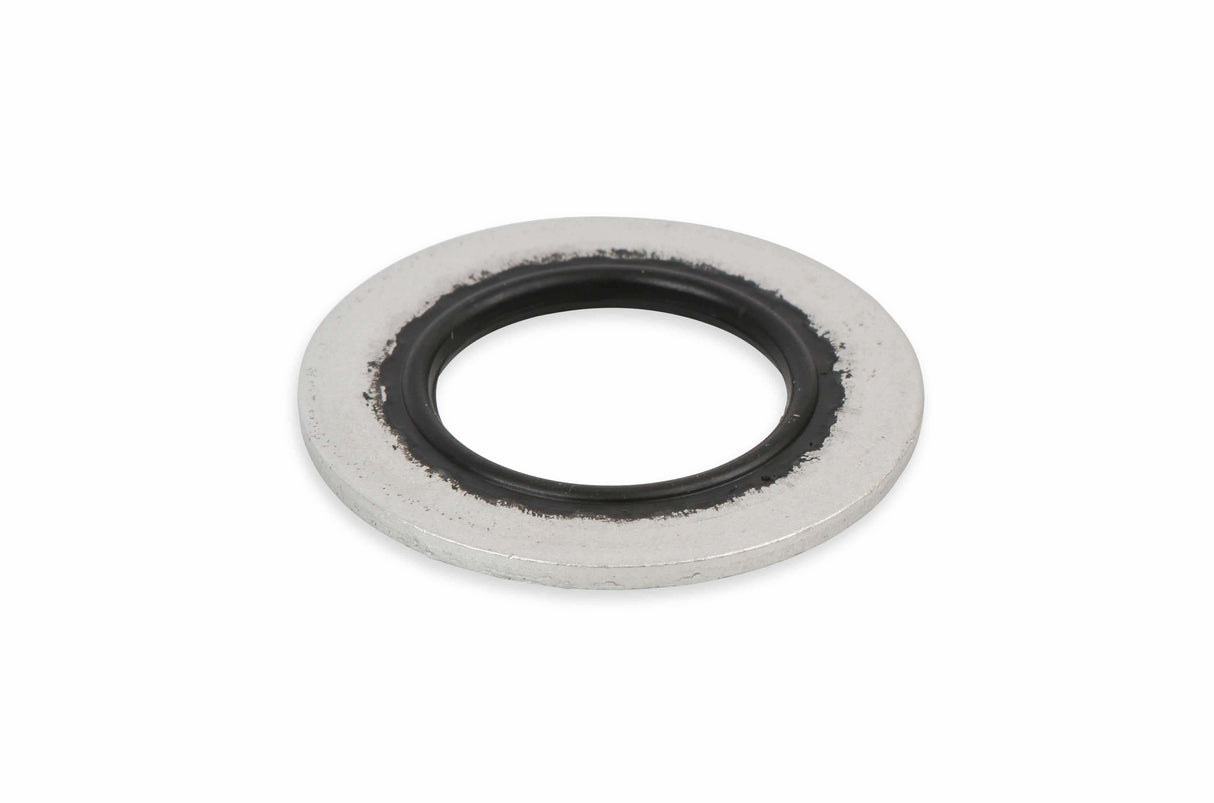 Earls Stat-O-Seal - 178014ERL