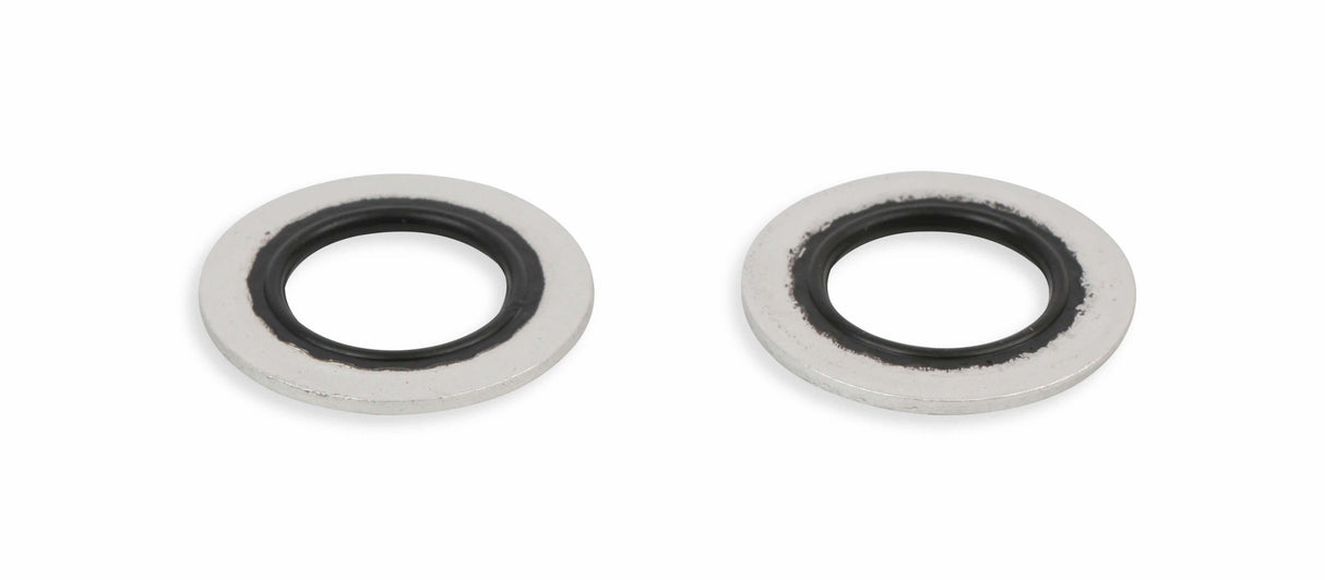 Earls Stat-O-Seal - 178014ERL