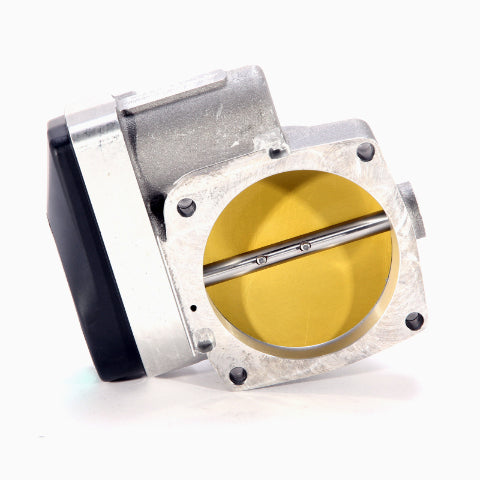 Fits 2003-2012 Dodge Hemi 5.7L 6.1L 6.4L 85mm Throttle Body-1781