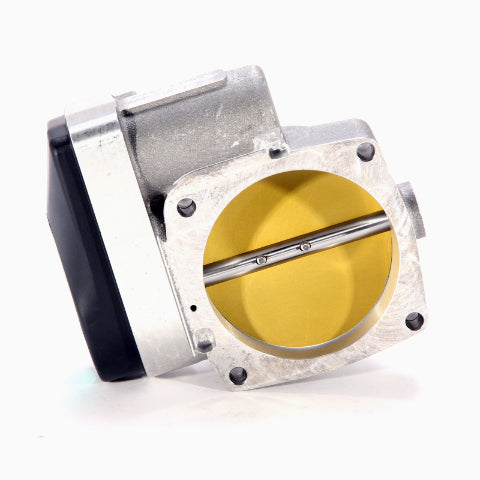 Fits 2003-2012 Dodge Hemi 5.7L 6.1L 6.4L 90mm Throttle Body-1782