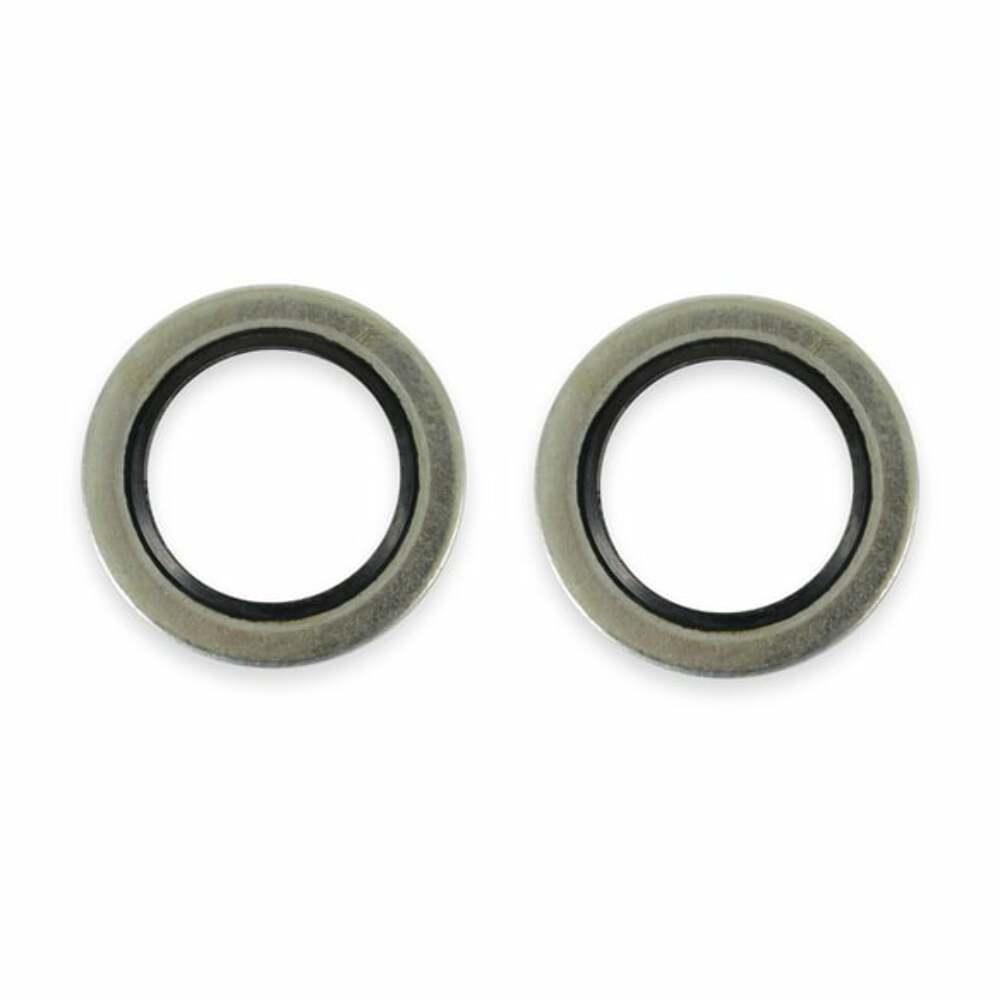 Earls Dowty Seal - 178109ERL