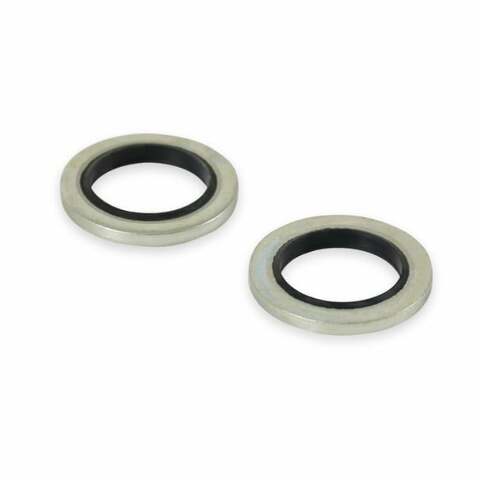 Dowty Seal - 178109ERL