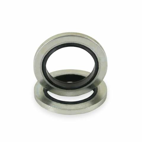 Dowty Seal - 178109ERL